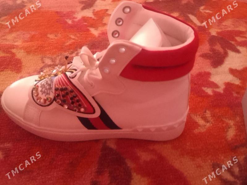 krasofka - Daşoguz - img 2