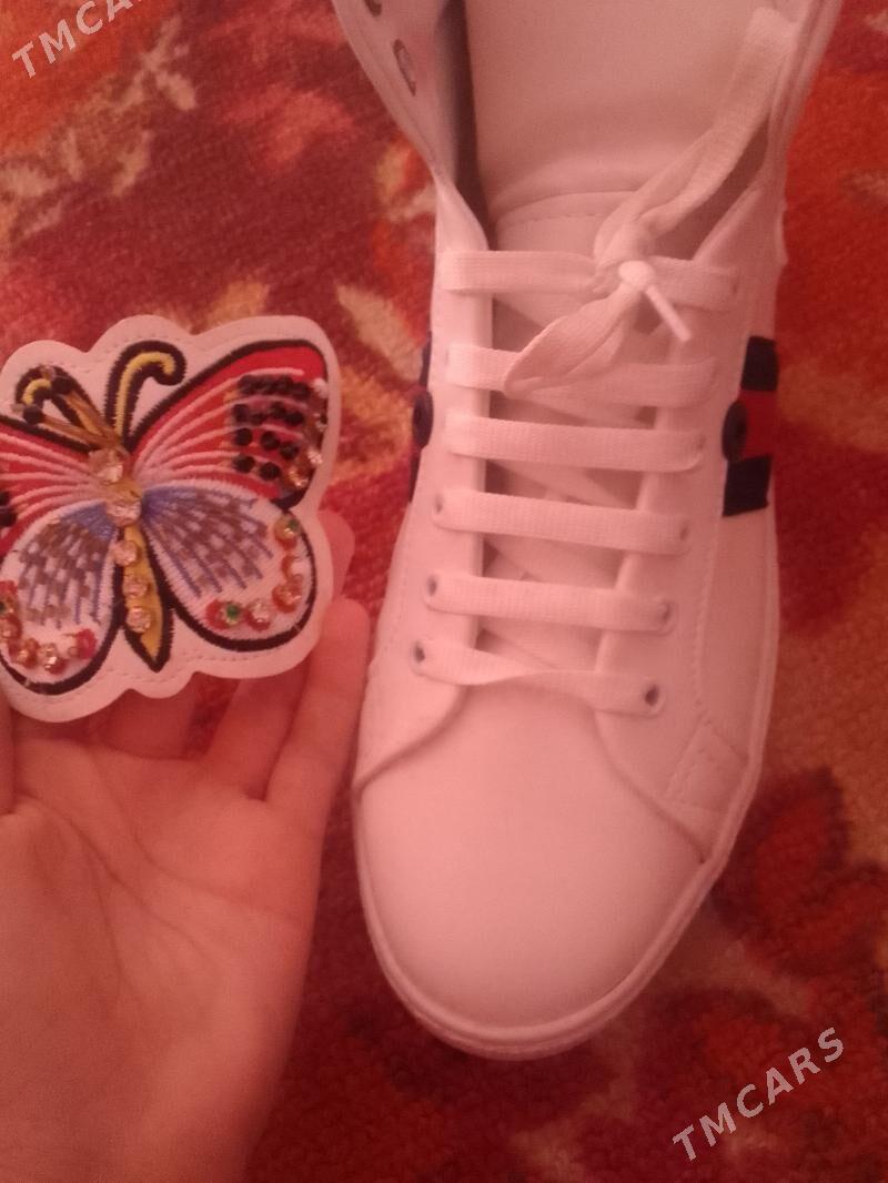 krasofka - Daşoguz - img 3