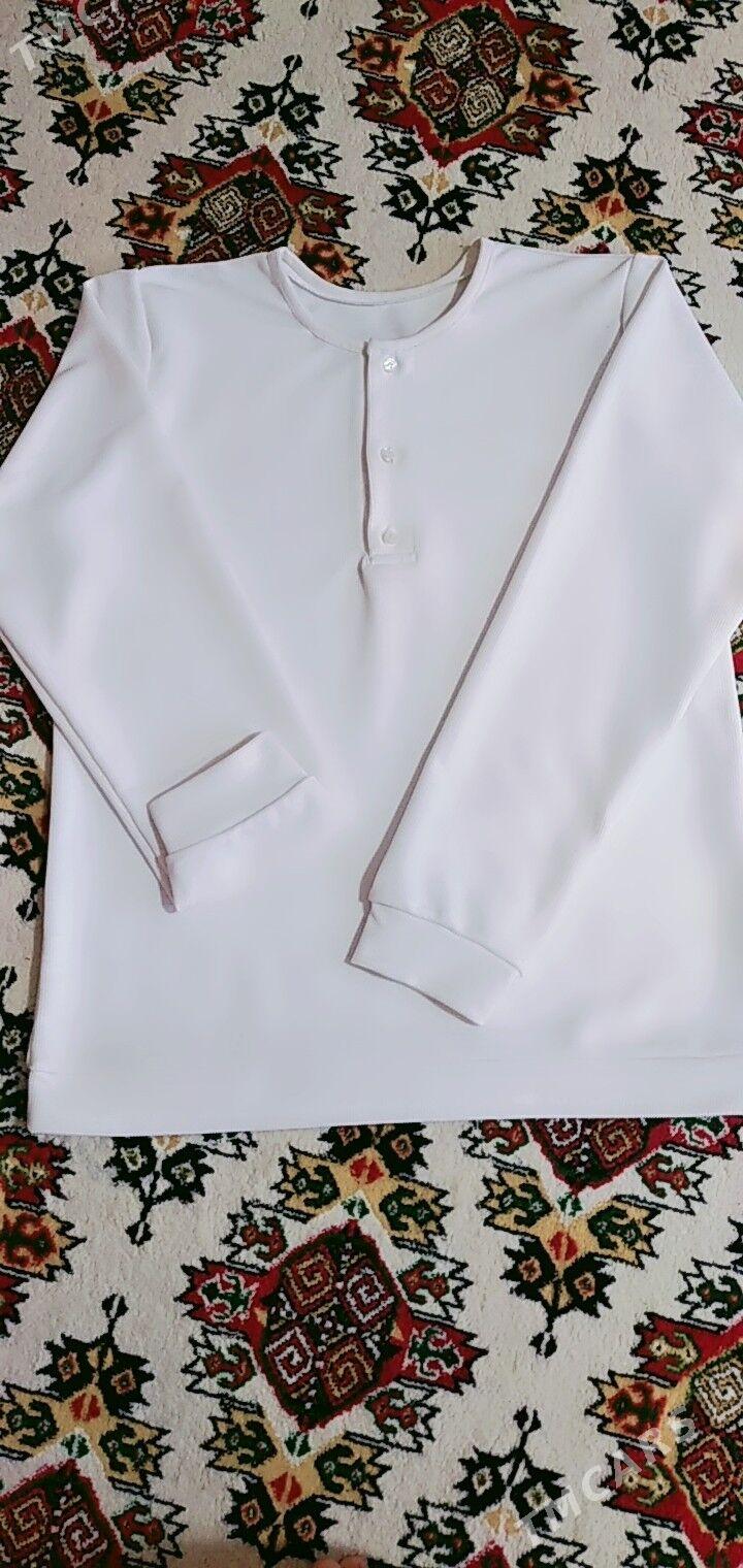 futbolkalar - Балканабат - img 4