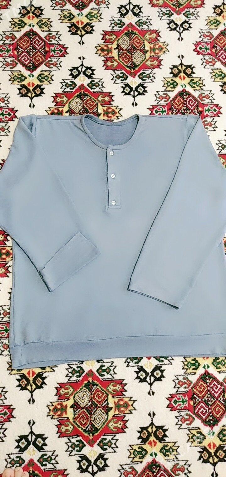 futbolkalar - Балканабат - img 3