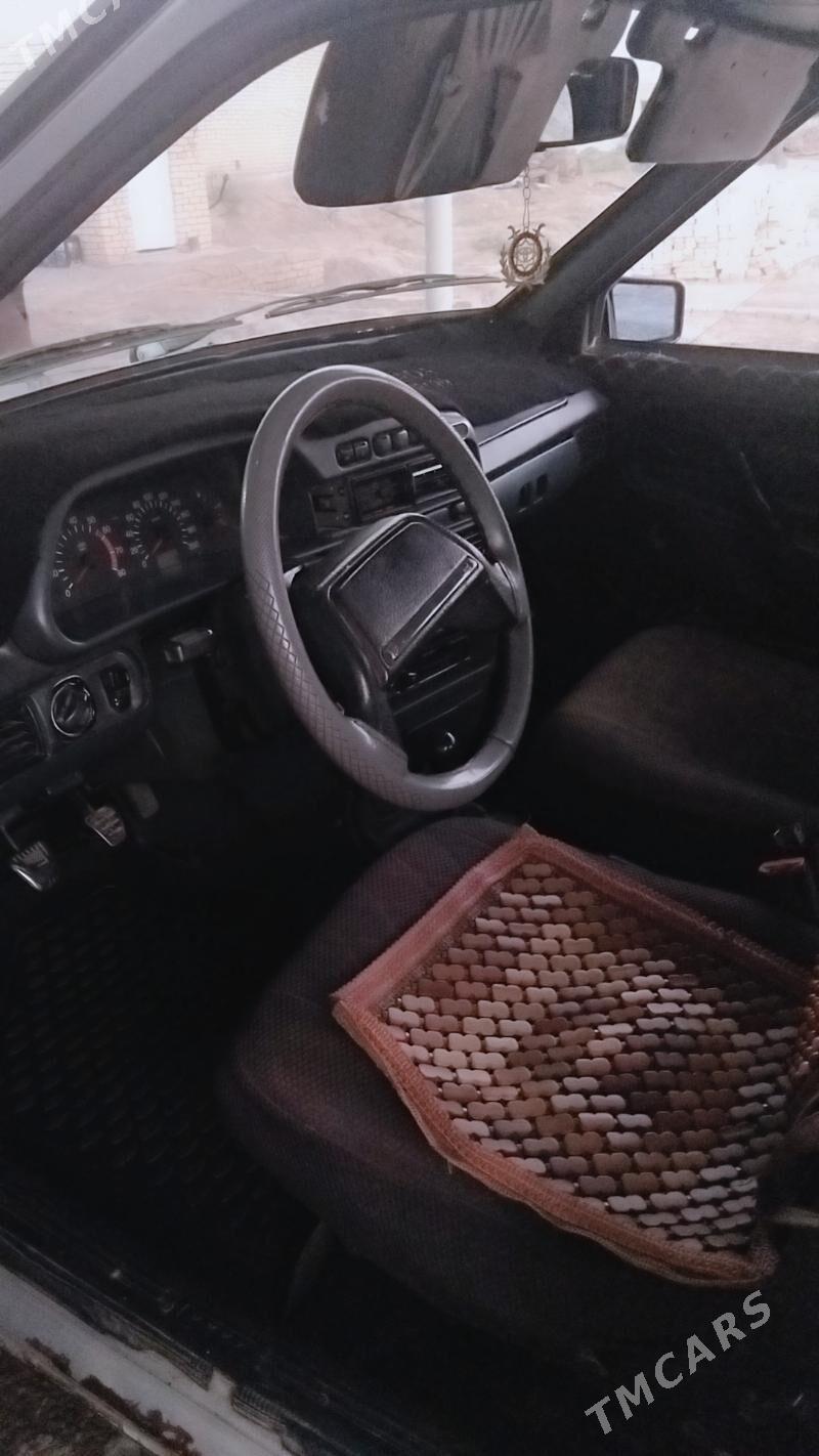 Lada 21099 2003 - 22 000 TMT - Mary - img 4