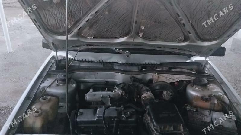 Lada 21099 2003 - 22 000 TMT - Mary - img 3