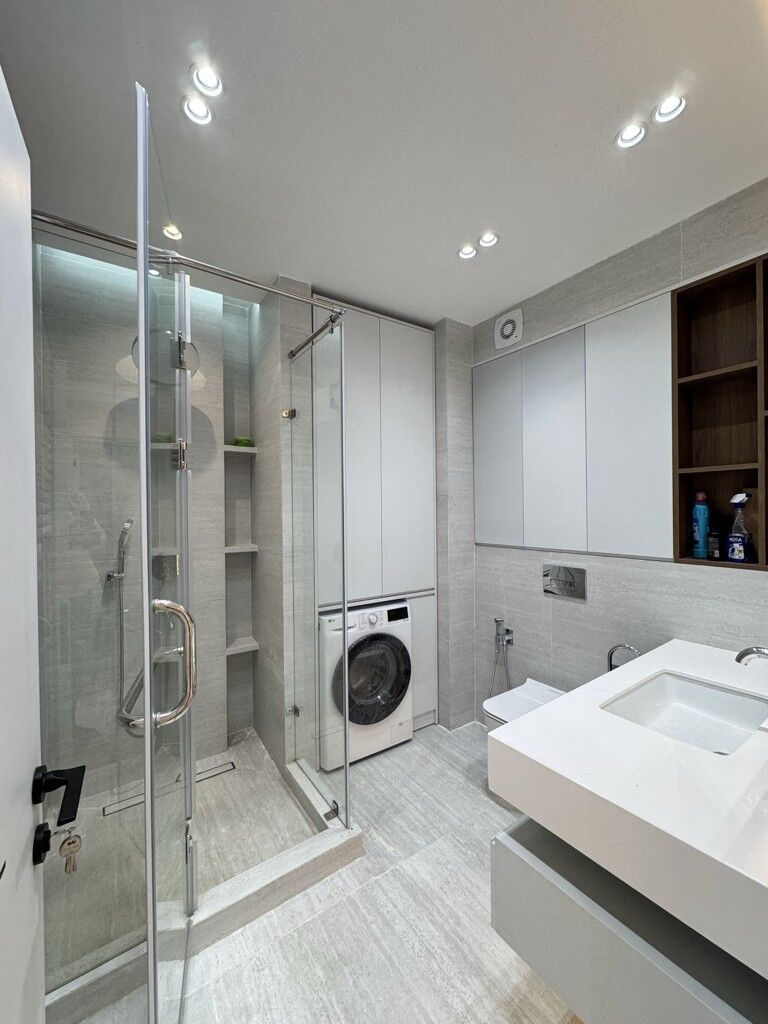 Gowdan 4/1et 3kom luxury - Гаудан "В" - img 4