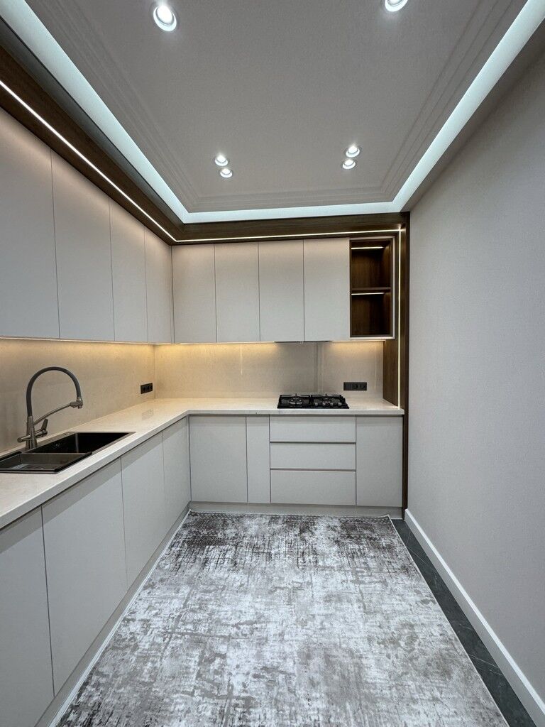 Gowdan 4/1et 3kom luxury - Гаудан "В" - img 6