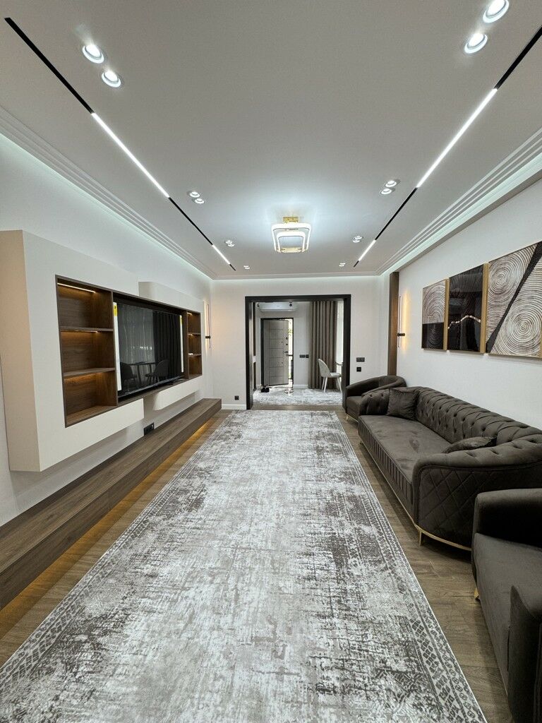 Gowdan 4/1et 3kom luxury - Гаудан "В" - img 10