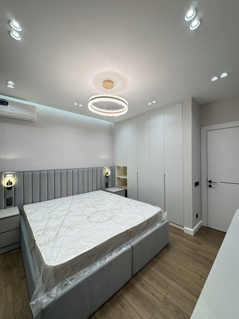 Gowdan 4/1et 3kom luxury - Гаудан "В" - img 3