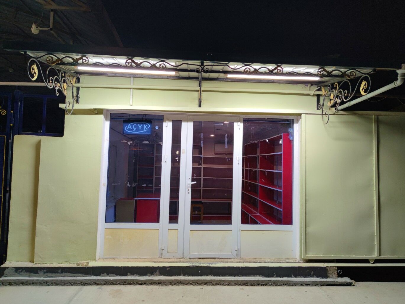 Magazyn - Хитровка - img 3