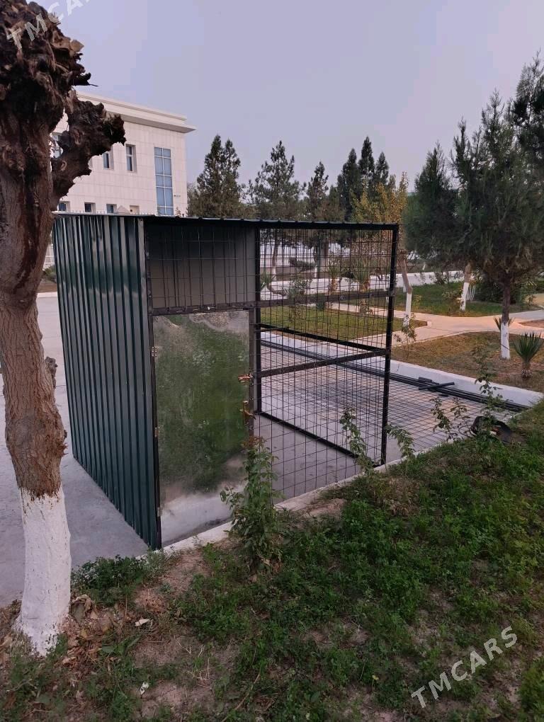 Towuk ketek - Арзув - img 2