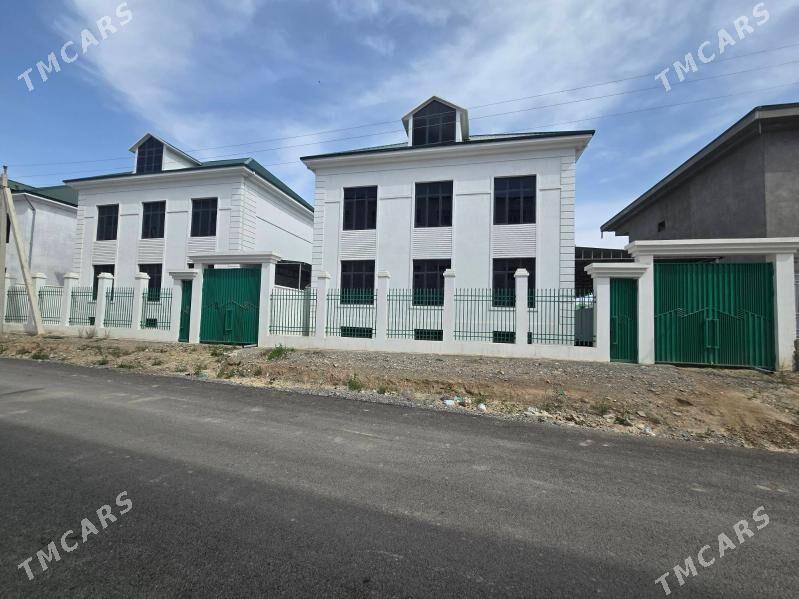 ÅNEW GOȘA_KOTTEŽ - Änew - img 4