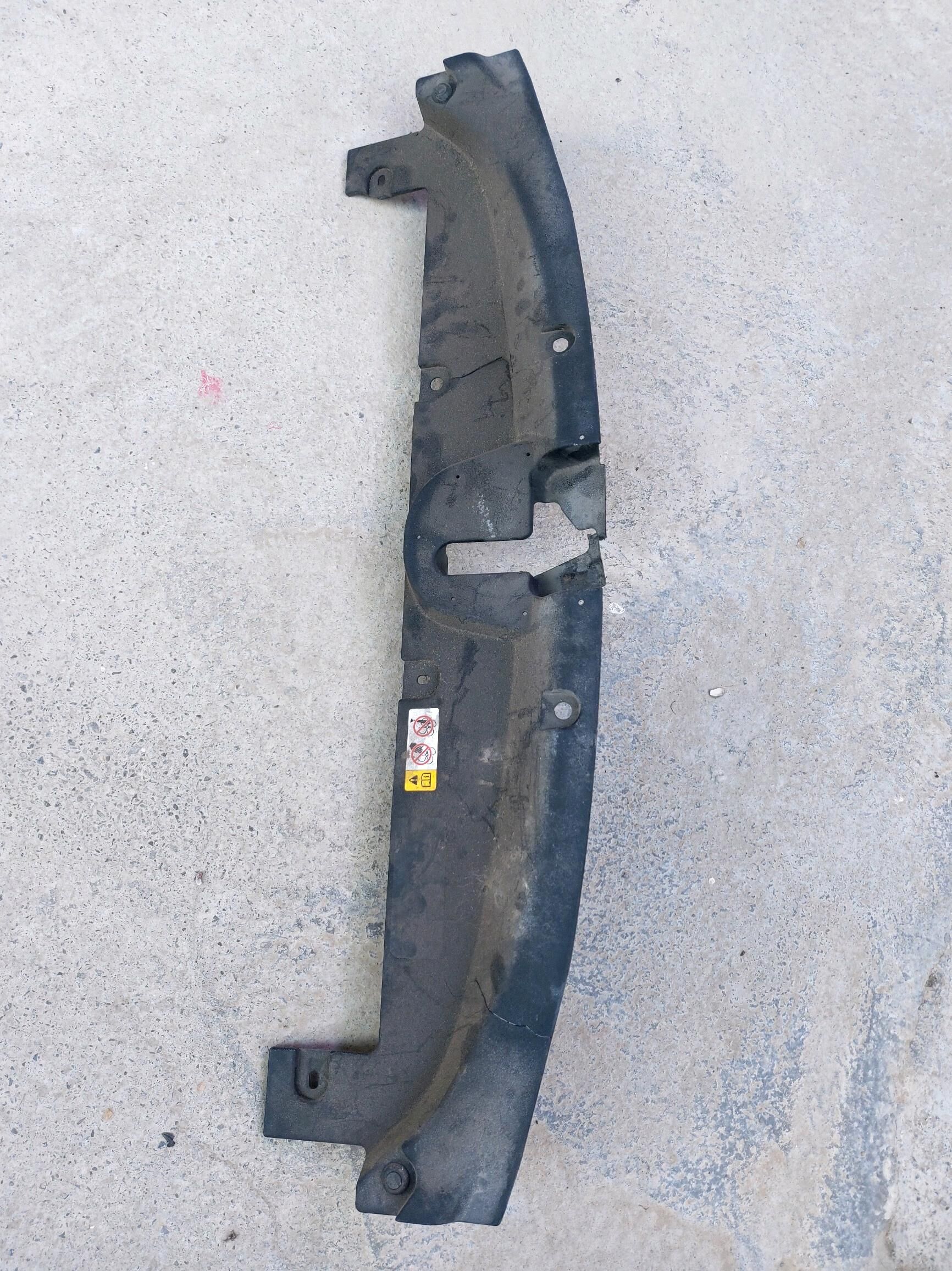 zasita 500 TMT - Гёкдепе - img 2