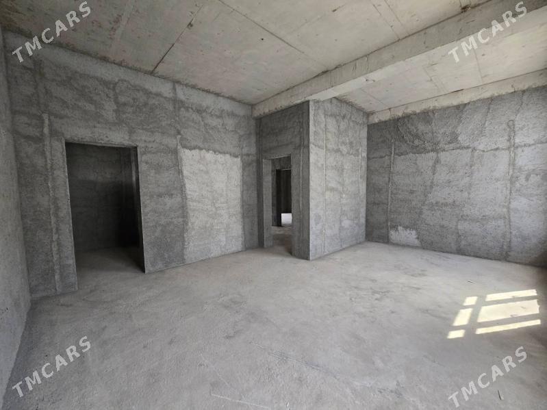 ÅNEW GOȘA_KOTTEŽ - Änew - img 6