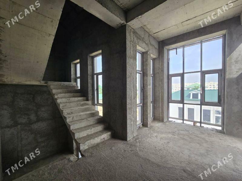 ÅNEW GOȘA_KOTTEŽ - Änew - img 2