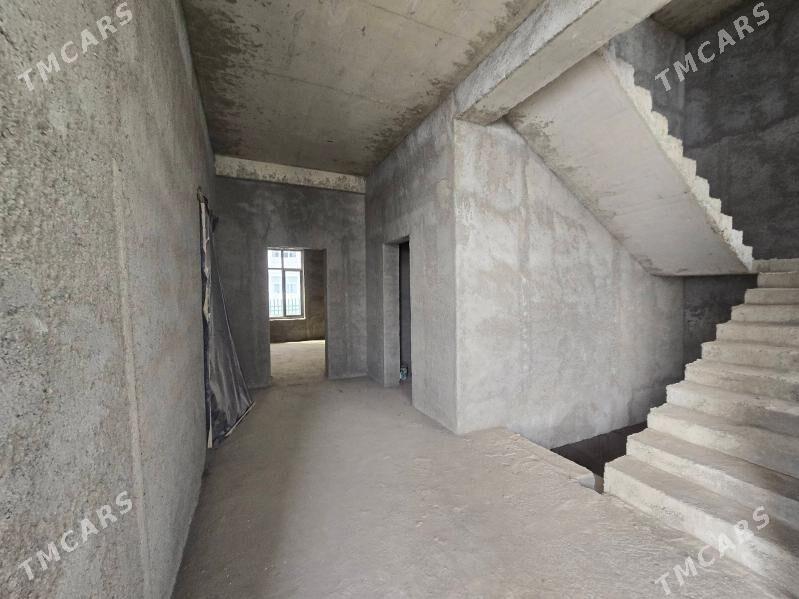 ÅNEW GOȘA_KOTTEŽ - Änew - img 1