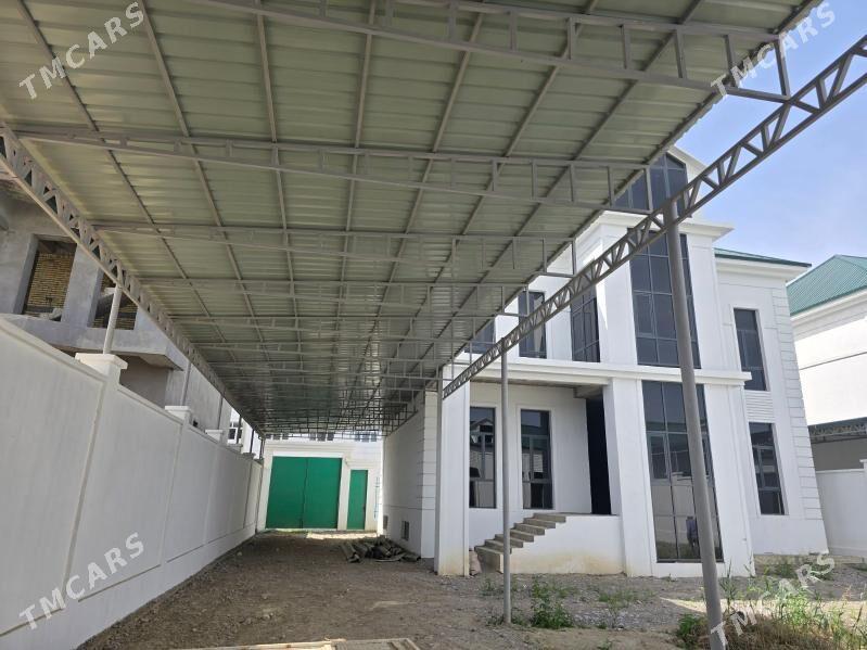 ÅNEW GOȘA_KOTTEŽ - Änew - img 3