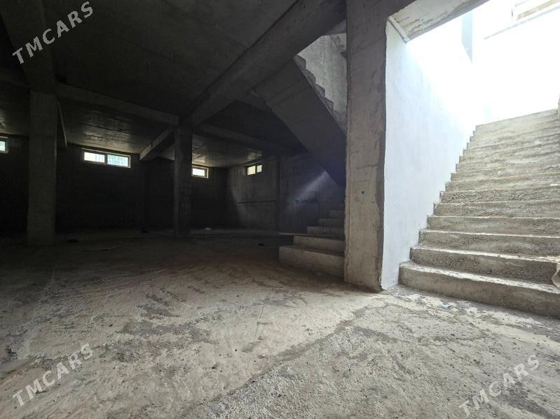 ÅNEW GOȘA_KOTTEŽ - Änew - img 8