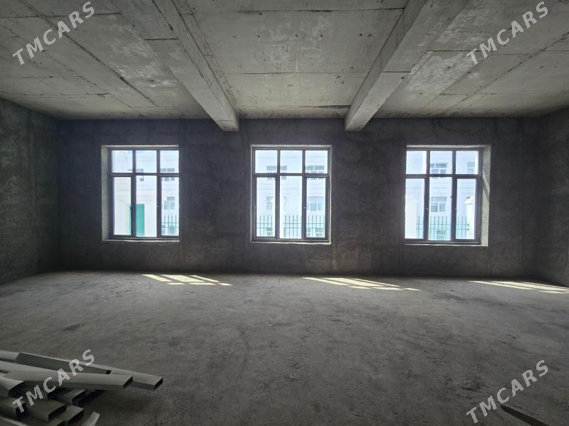 ÅNEW GOȘA_KOTTEŽ - Änew - img 7