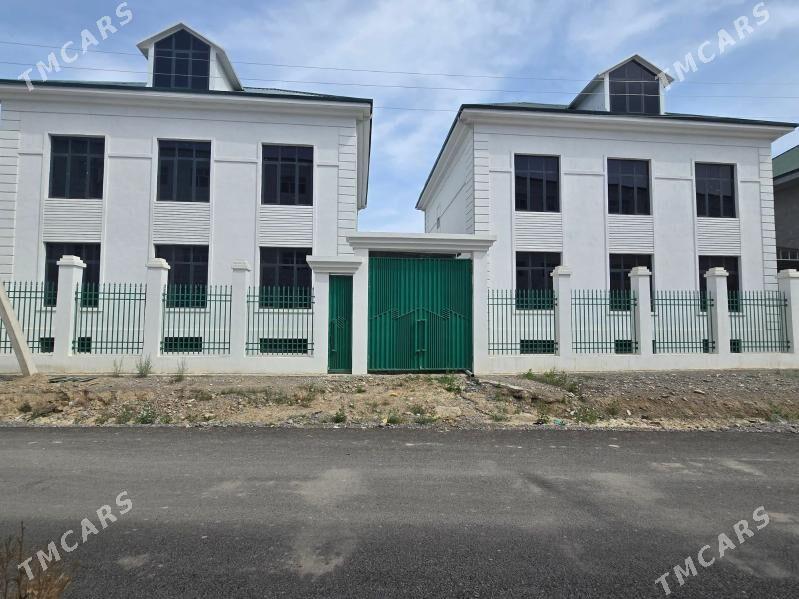 ÅNEW GOȘA_KOTTEŽ - Änew - img 10