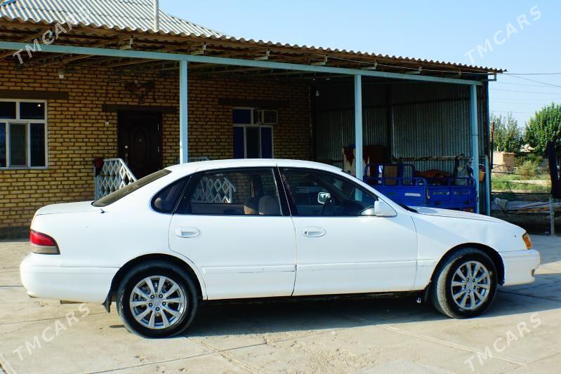 Toyota Avalon 1995 - 100 000 TMT - Babadaýhan - img 5