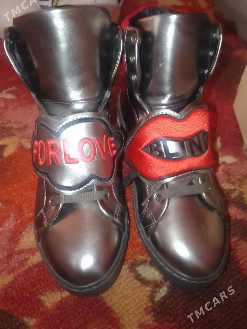 krasofka - Daşoguz - img 3