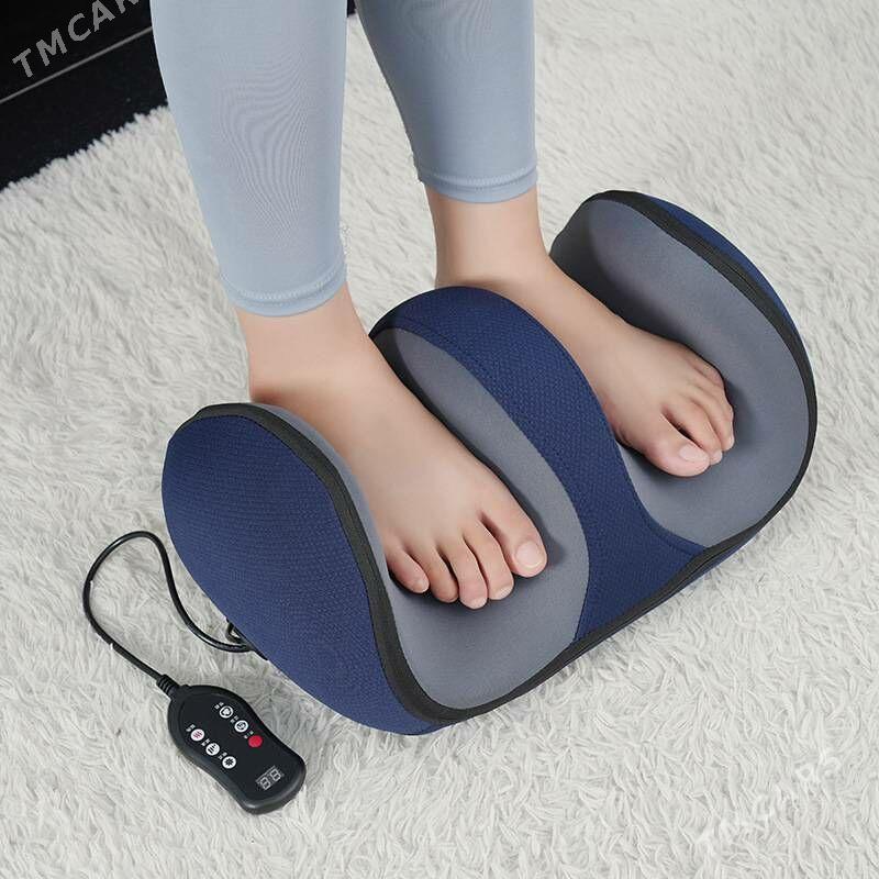 El-aýak massažory - Aşgabat - img 2