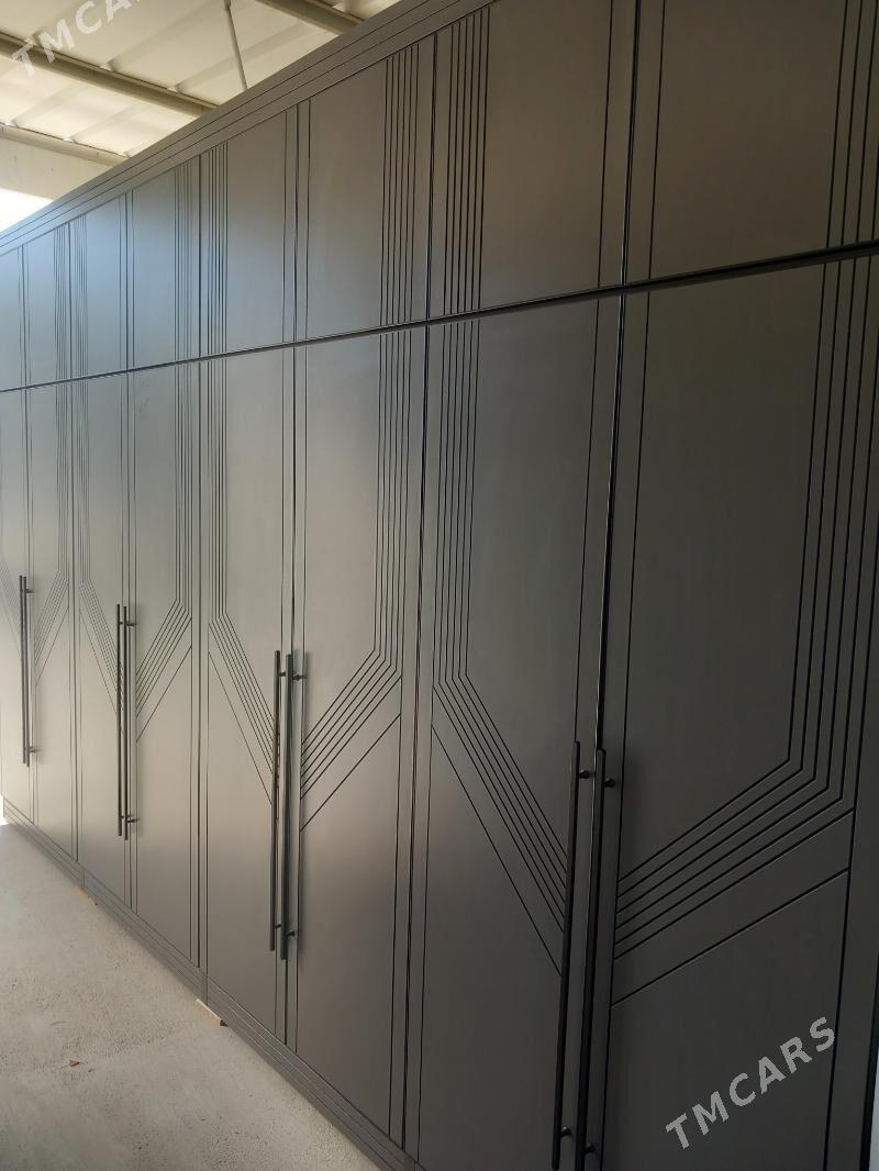 Mebel - Aşgabat - img 2