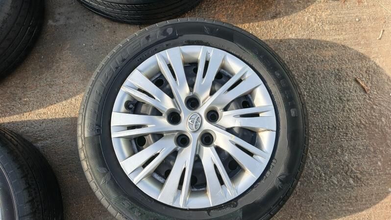 disga kalpak 1 300 TMT - Ашхабад - img 2