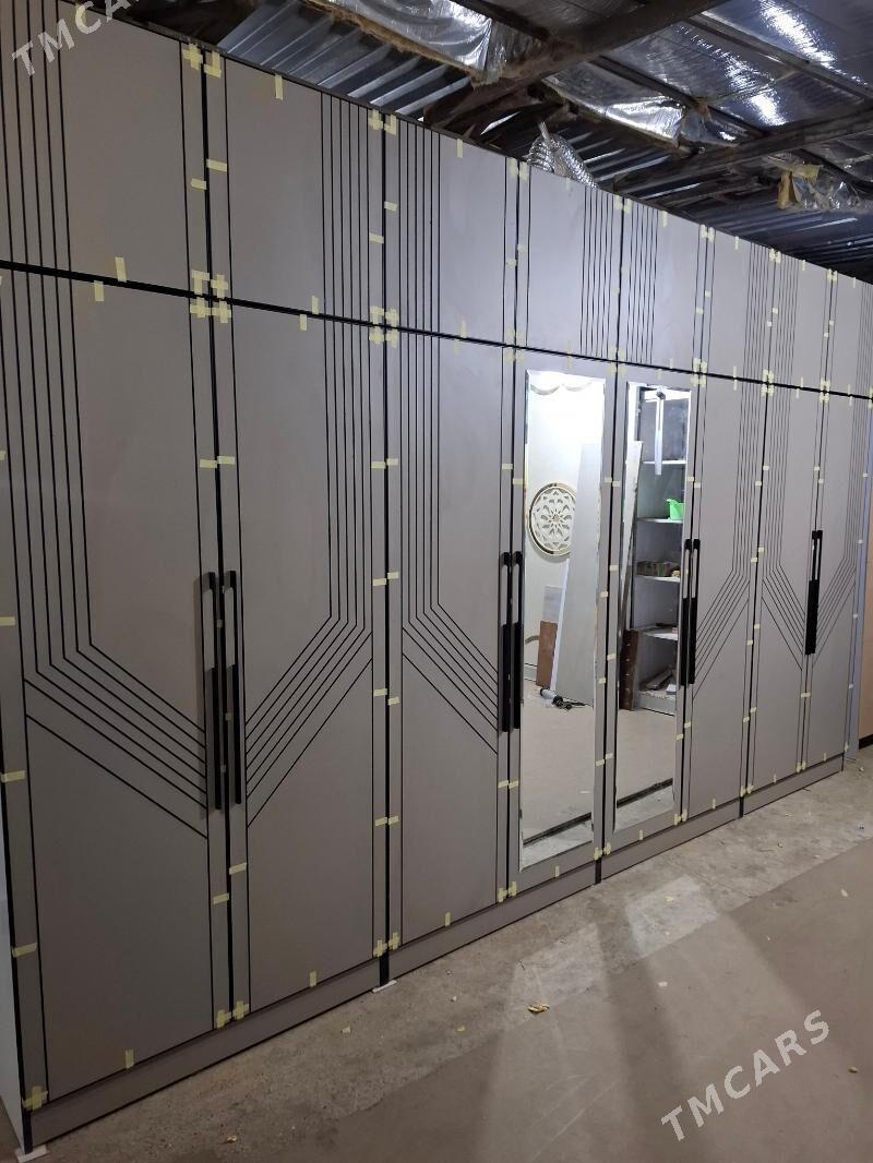 Mebel - Aşgabat - img 1