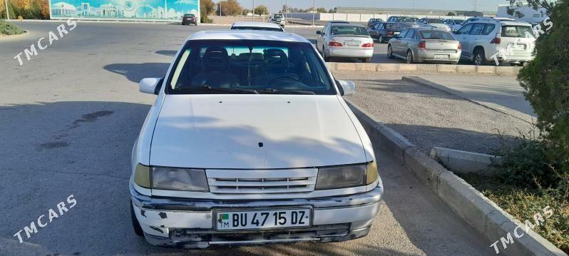 Opel Vectra 1992 - 40 000 TMT - Görogly (Tagta) - img 4