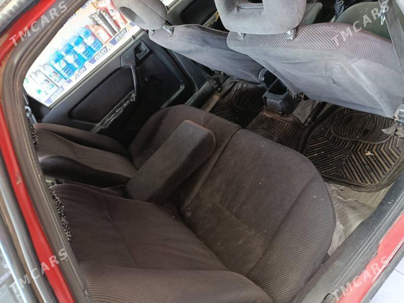 Opel Vectra 1989 - 25 000 TMT - Мары - img 3