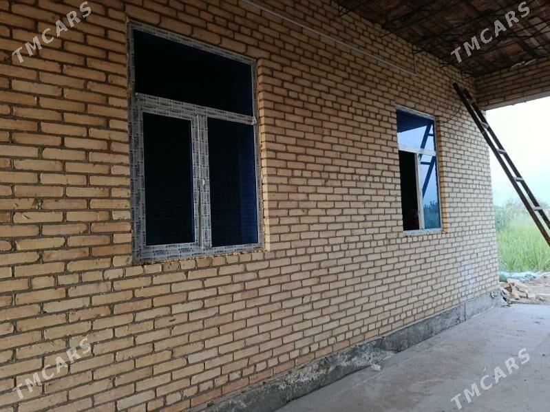 Затон дача - Türkmenabat - img 3