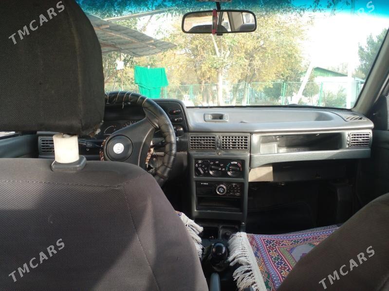 Daewoo Nexia 1997 - 25 000 TMT - Рухабат (90-й разьезд) - img 2