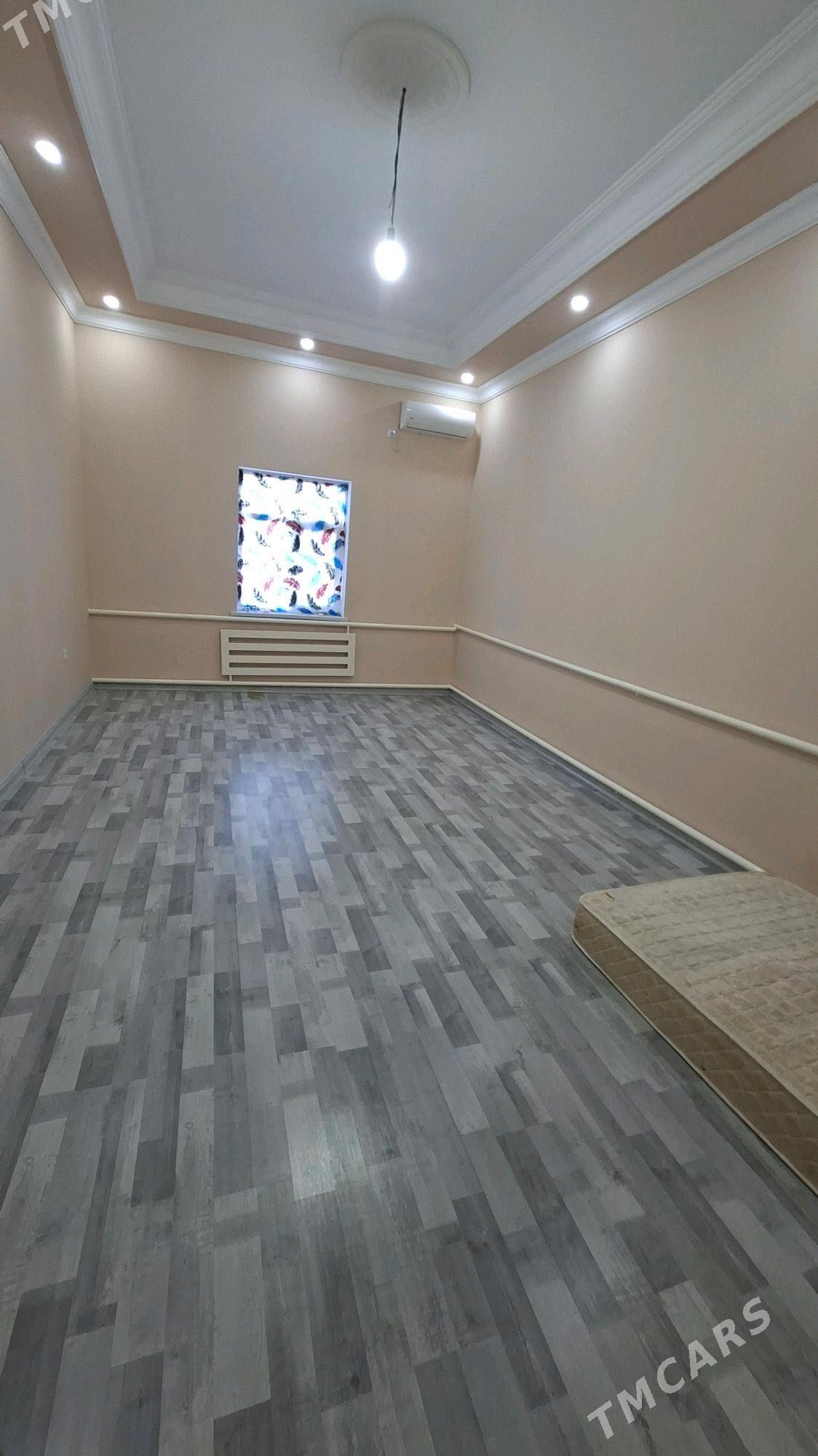 Jaÿ - Гёкдепе - img 7