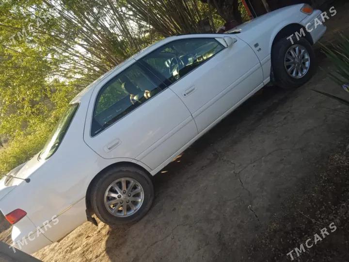 Toyota Camry 2000 - 162 000 TMT - Кёнеургенч - img 15