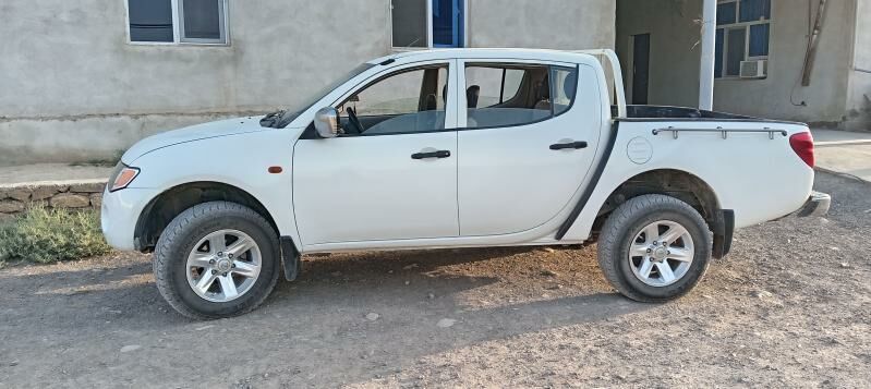 Teker 9 000 TMT - Магданлы - img 2