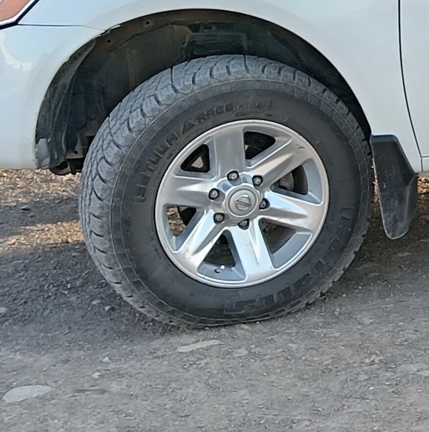 Teker 9 000 TMT - Магданлы - img 1