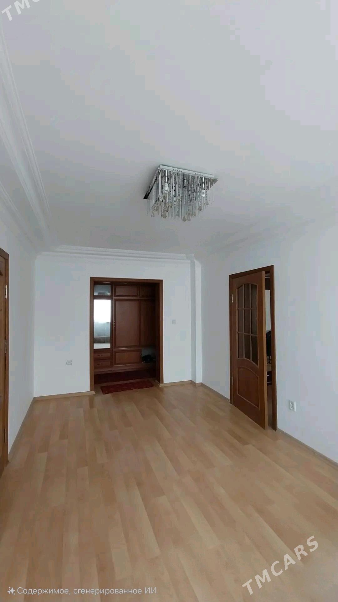 Черёмушки - Türkmenbaşy - img 4