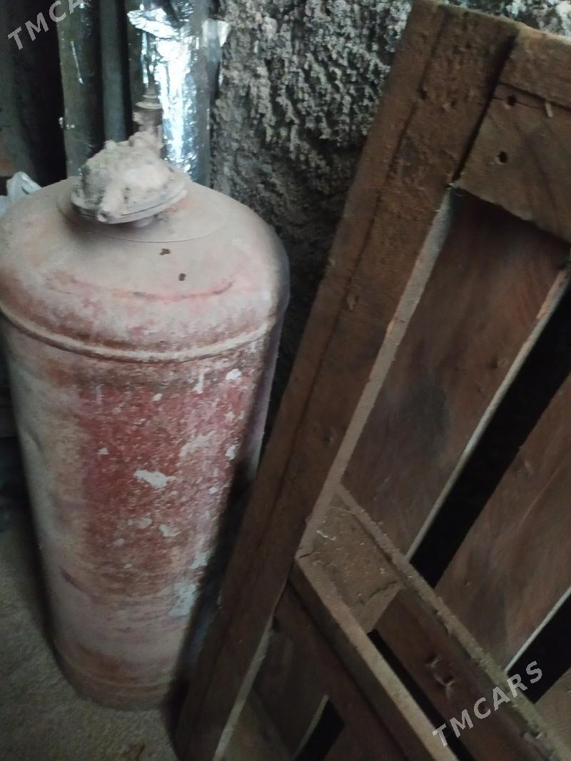 Gaz balon. - Hitrowka - img 2