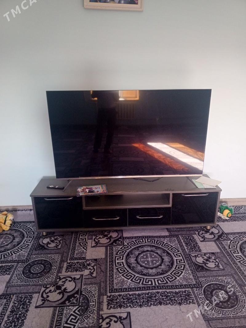 Televizor - Daşoguz - img 2