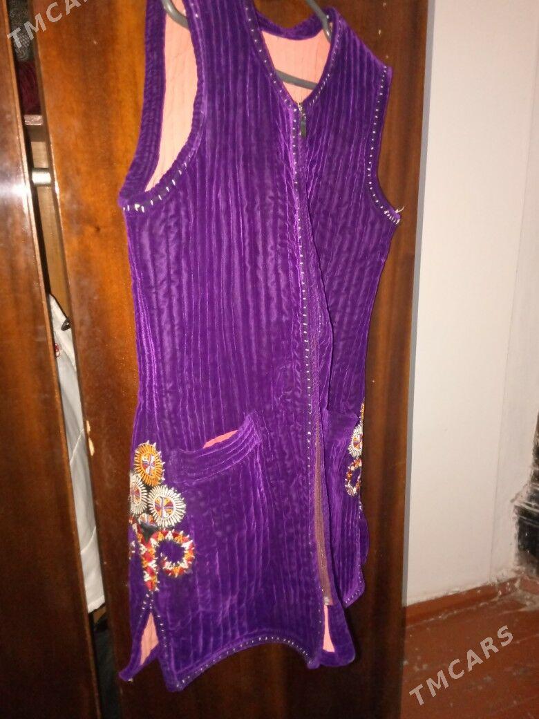 źletka - Туркменабат - img 2