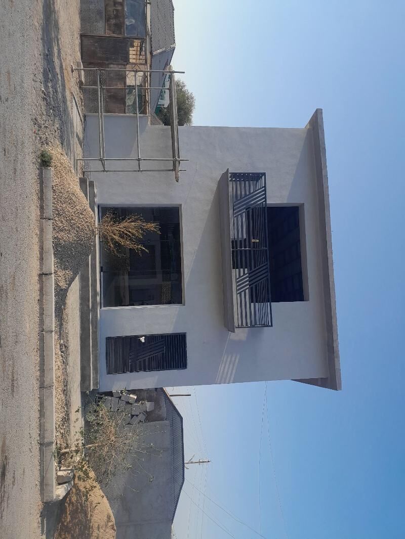 133 Гоша кочан угры - Балканабат - img 8