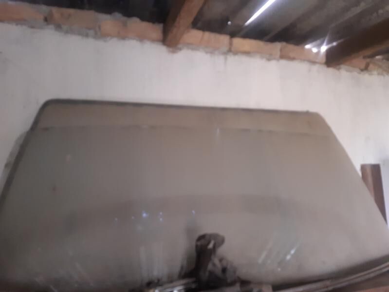 crown toyota labawoy 800 TMT - Türkmenabat - img 1