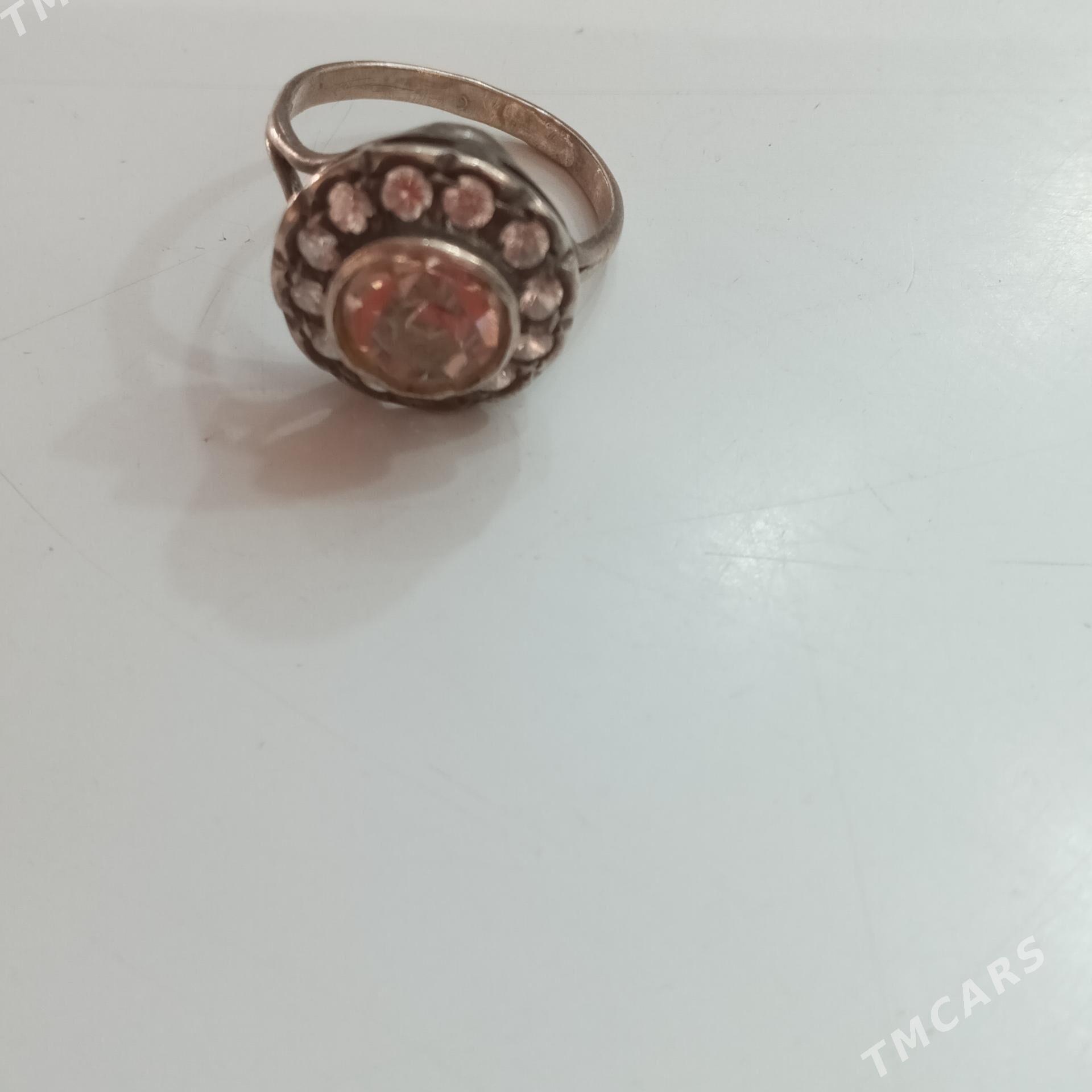 Kümüşler - Mary - img 5