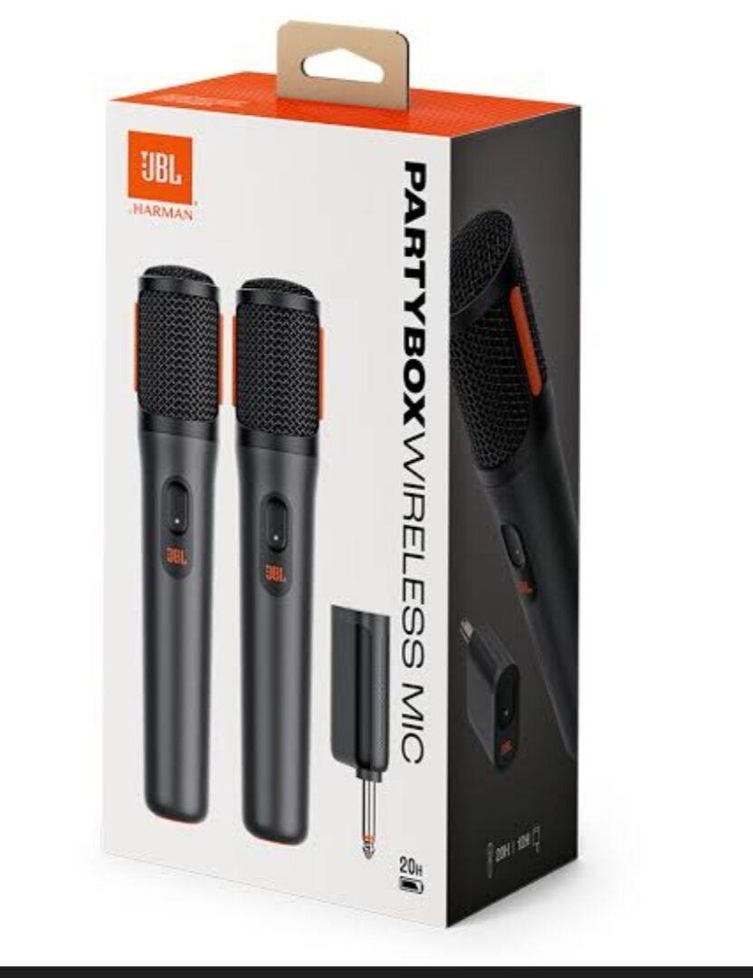 jbl party box 310 - Балканабат - img 3