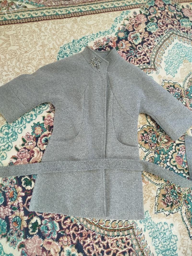 palto - Балканабат - img 2