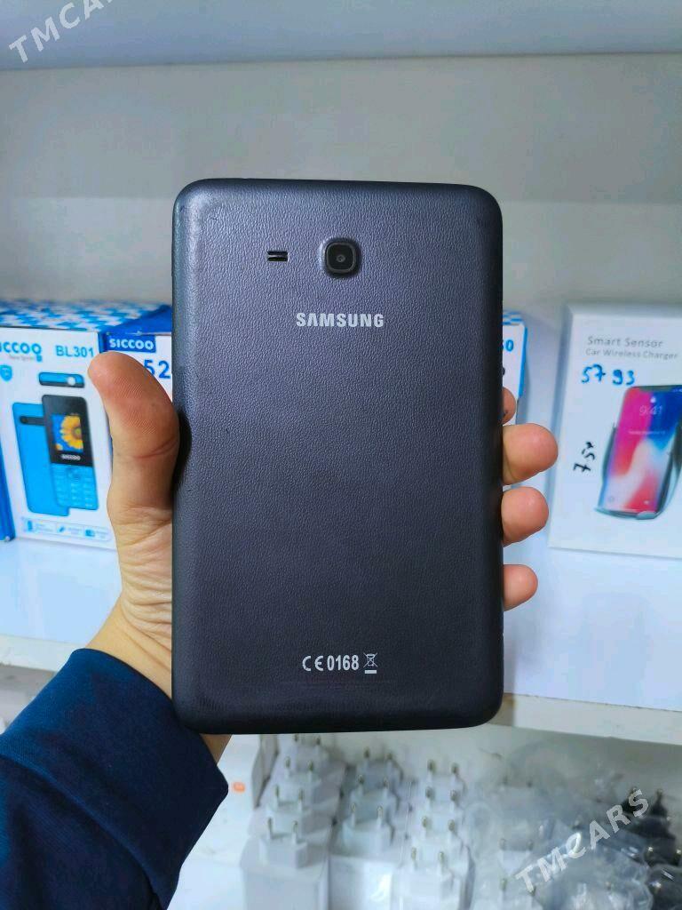 Samsung TAB3 - Дашогуз - img 2