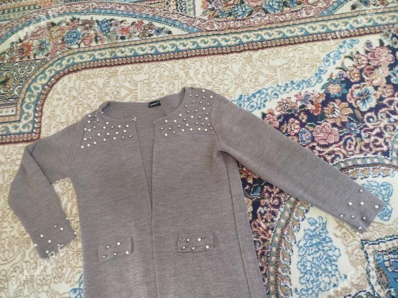 zempir - Balkanabat - img 1