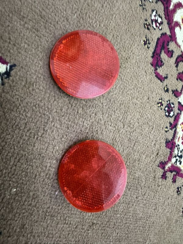 atrazatel carolla 300 TMT - Туркменабат - img 3