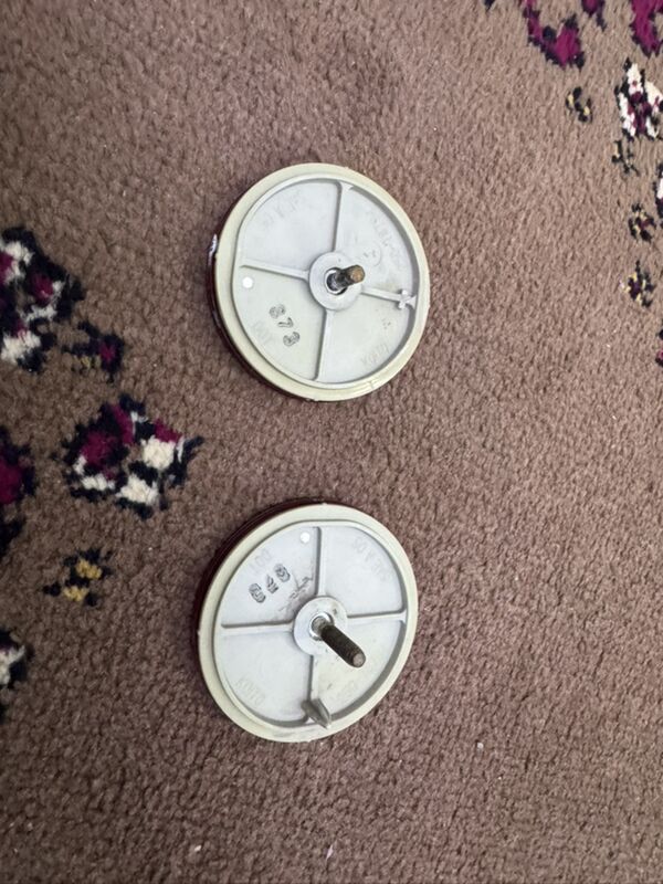 atrazatel carolla 300 TMT - Туркменабат - img 1