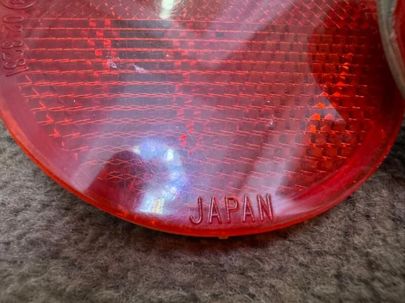 atrazatel carolla 300 TMT - Туркменабат - img 2