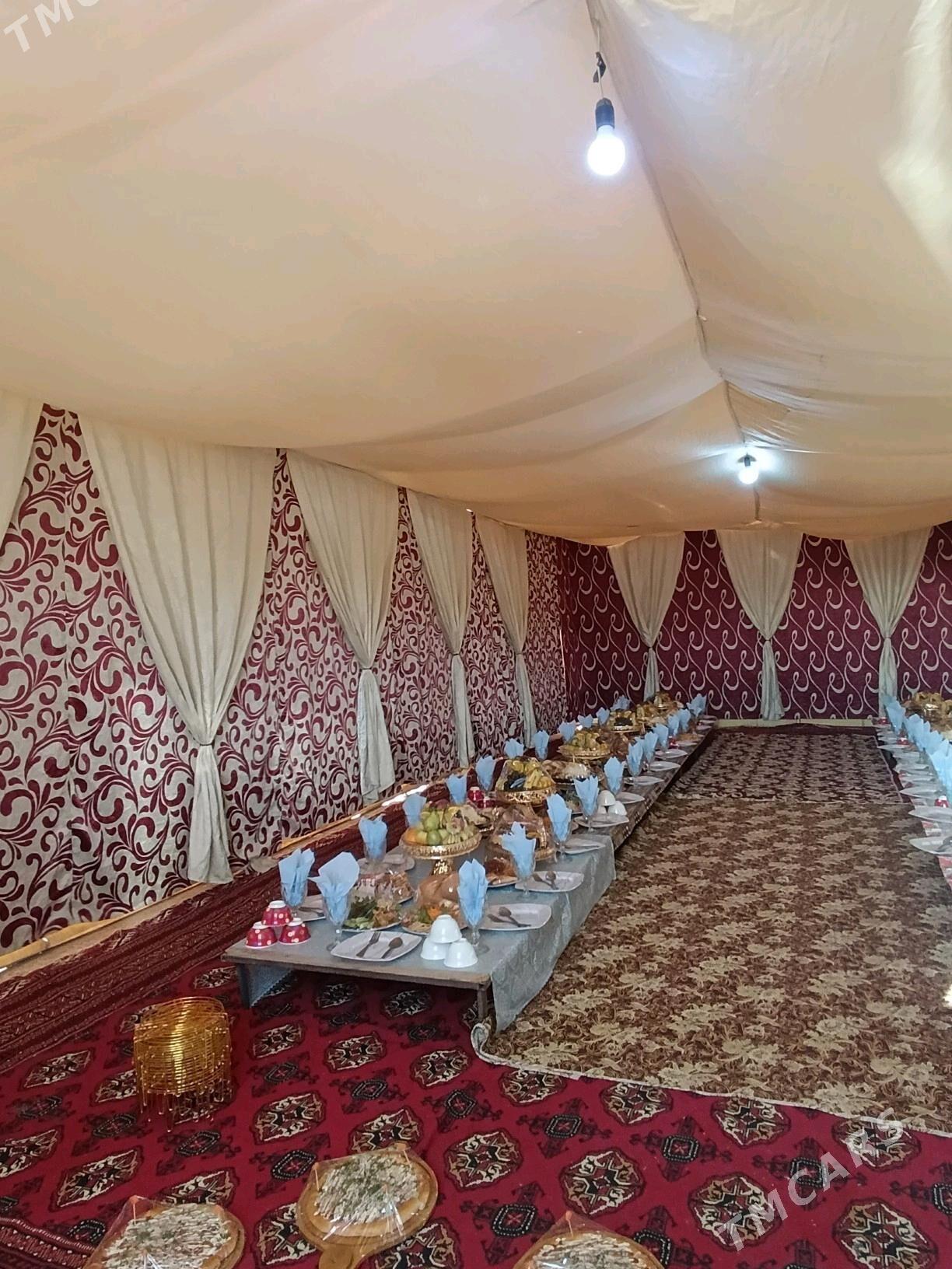 palatapalata - Gumdag - img 2